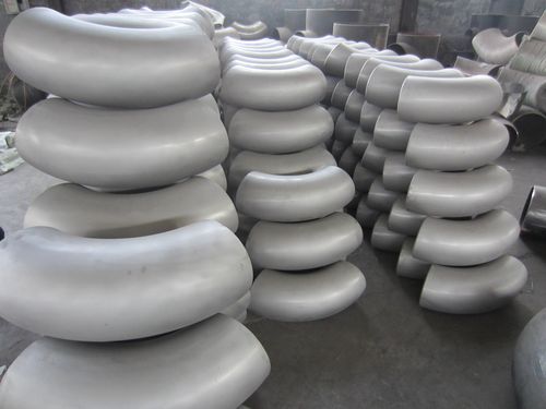 白钢管件|白钢管件-沧州贺鸿管道设备销售部.